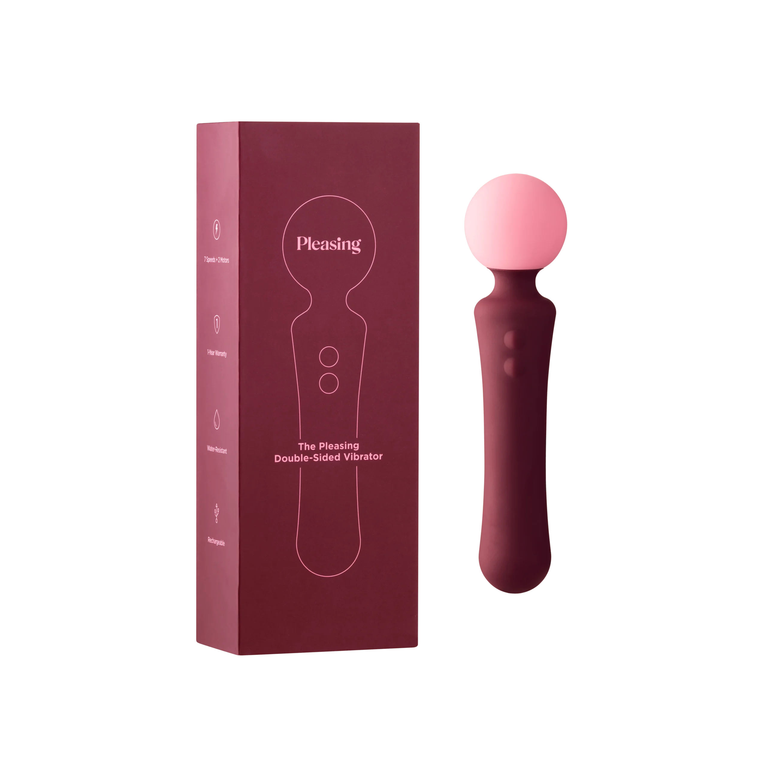 vibrator scaled