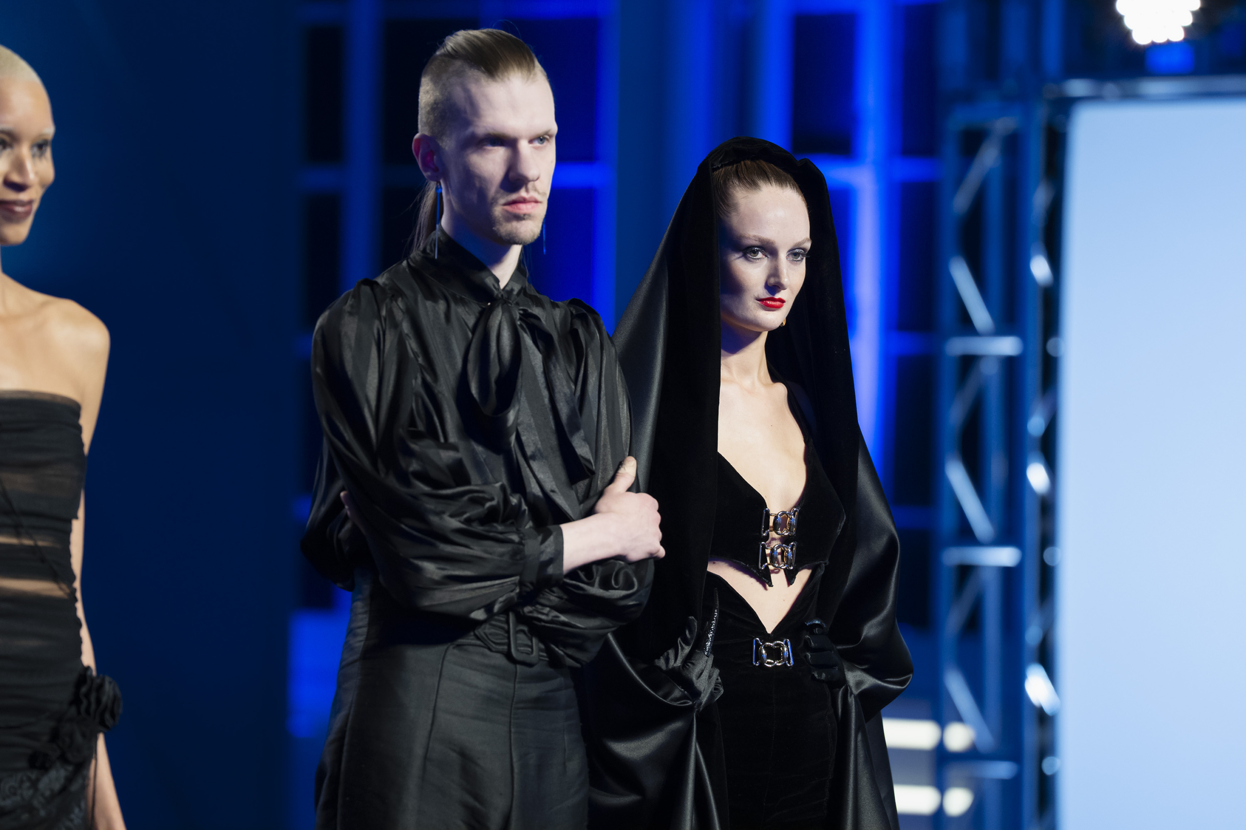 176749 0909 V1 scaled