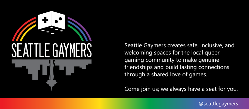 448378627 848713663958279 434840264482438887 n