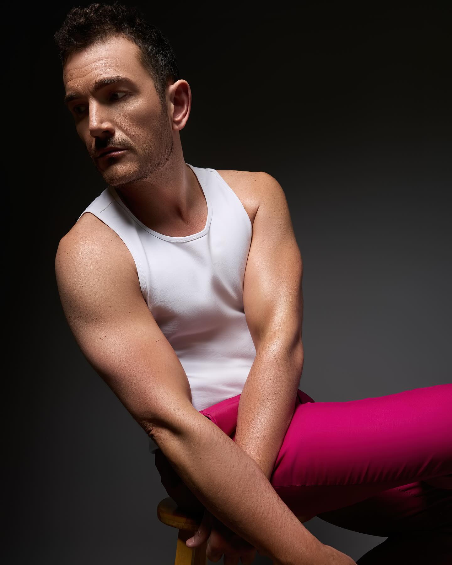 515154585 18516566719009394 3202011690400797088 n