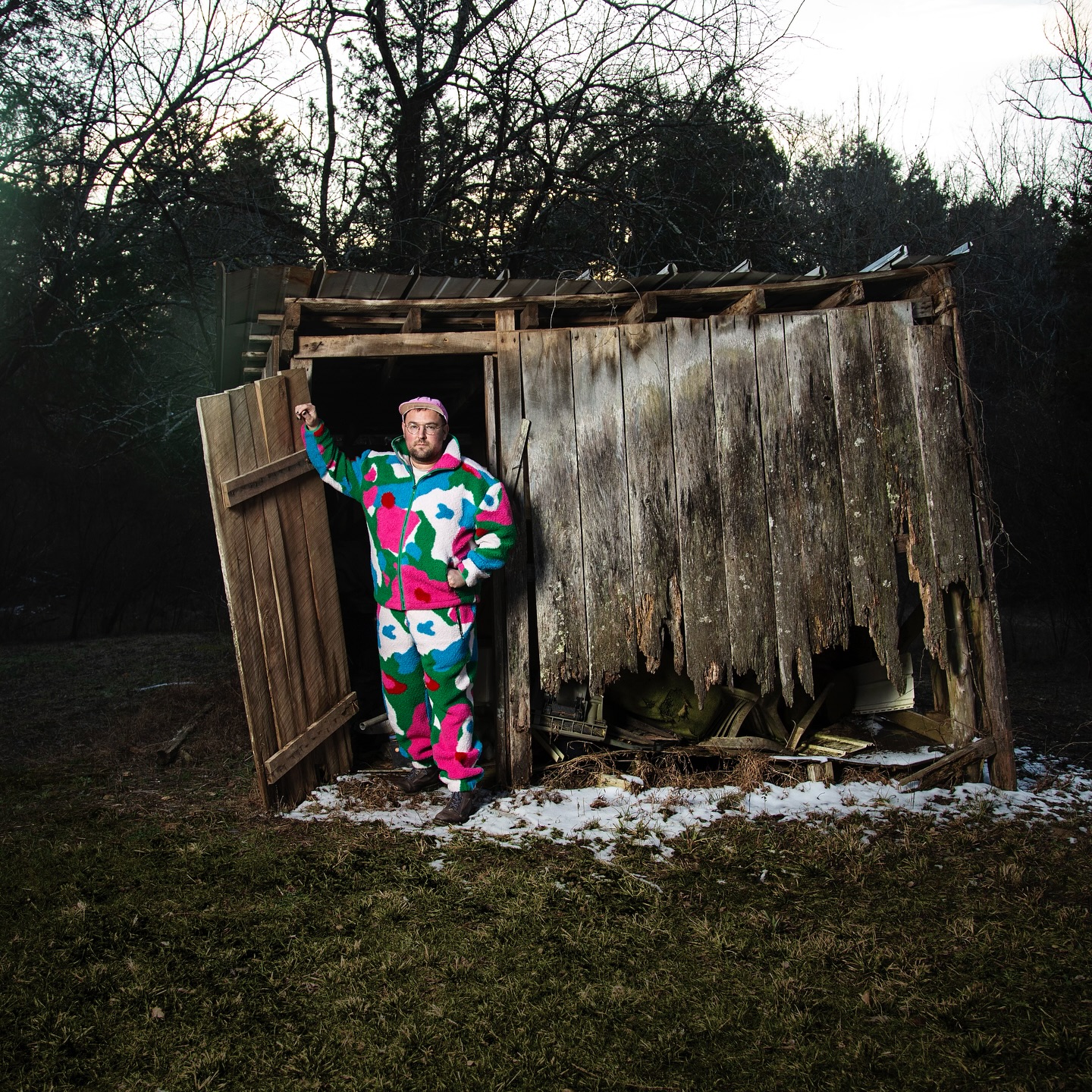 516277143 18522037915029367 5134885729958938378 n