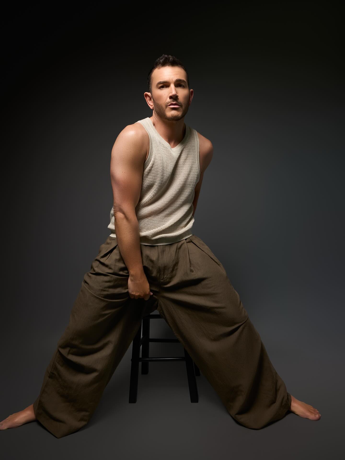 526851116 18521780815009394 4971967078434970885 n