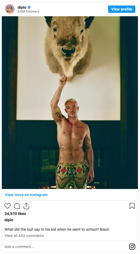 Diplo