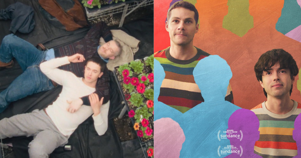 Feature e1756503206156