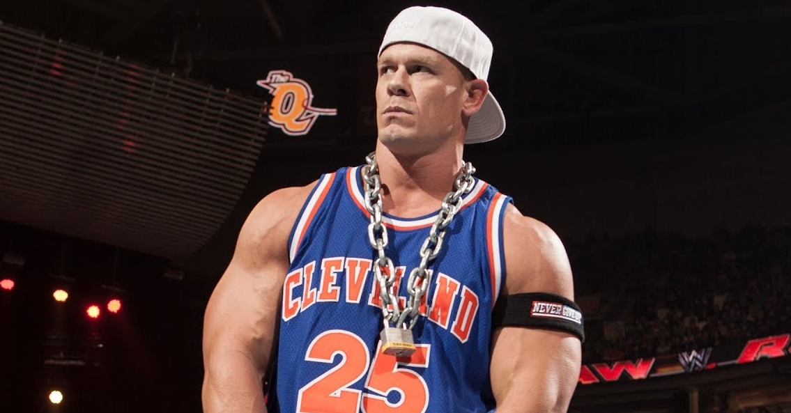 GXj3TRFXkAA6EOk e1756487579167