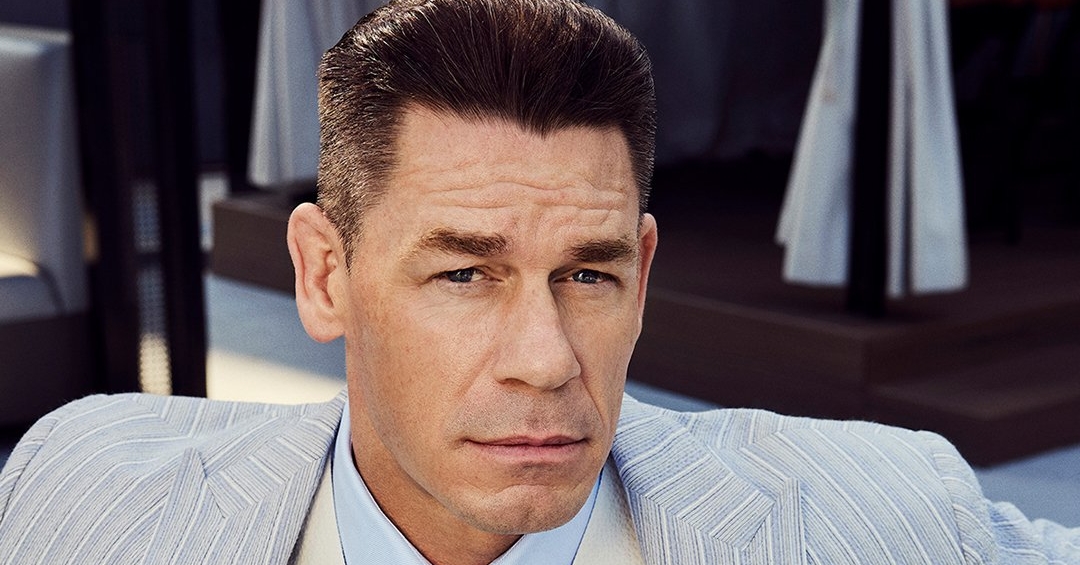 GxvDycvWgAAde6 e1754593528362