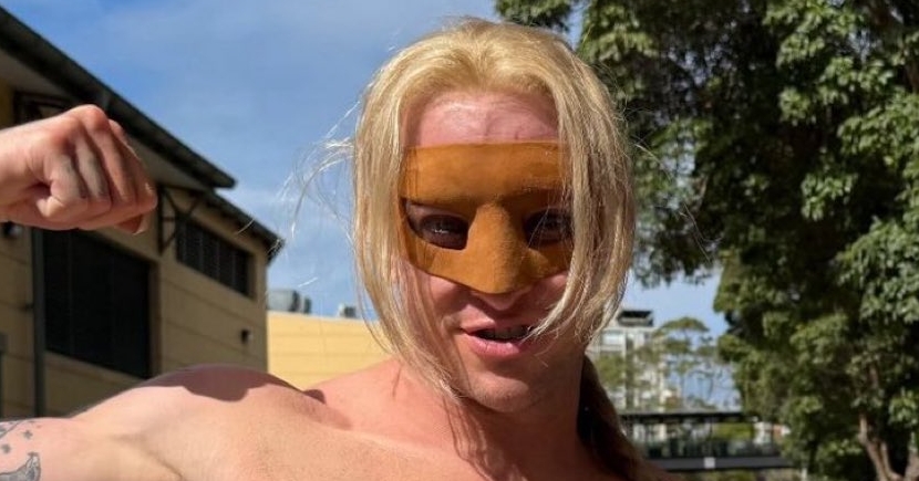 GzNk dBWcAMotup e1756472854952