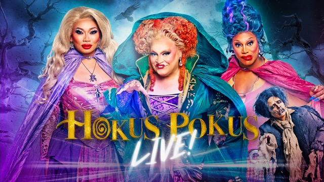 Hokus Pokus 2426x1365 Medium