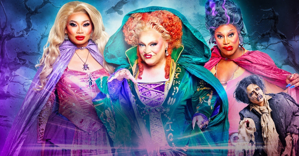 Instinct 1200 x 628 Feature Image Large