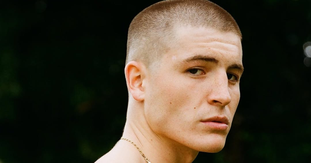 KieronMoore e1755774827390