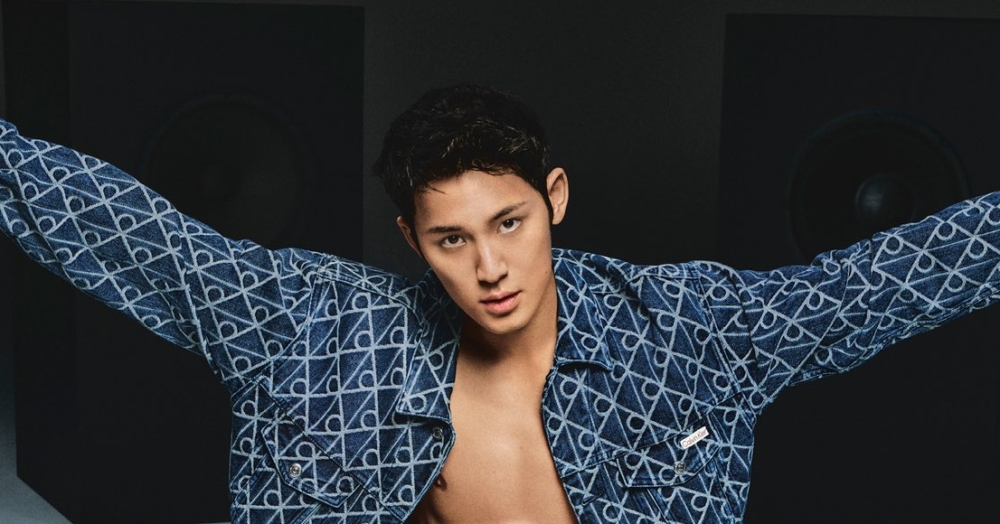 Mingyu e1755779344501