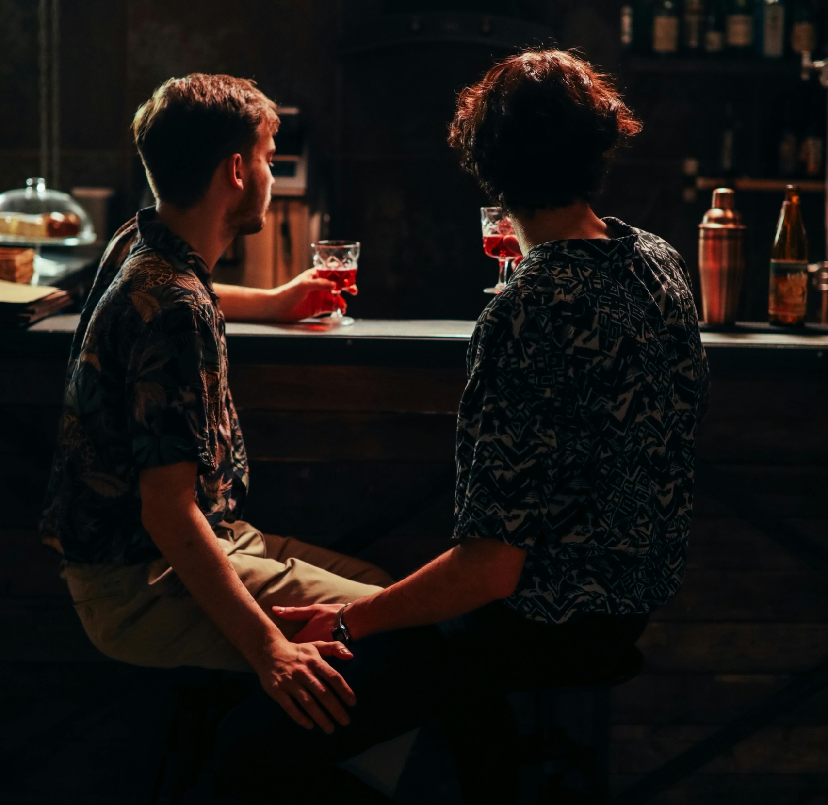 Photo by KoolShooters