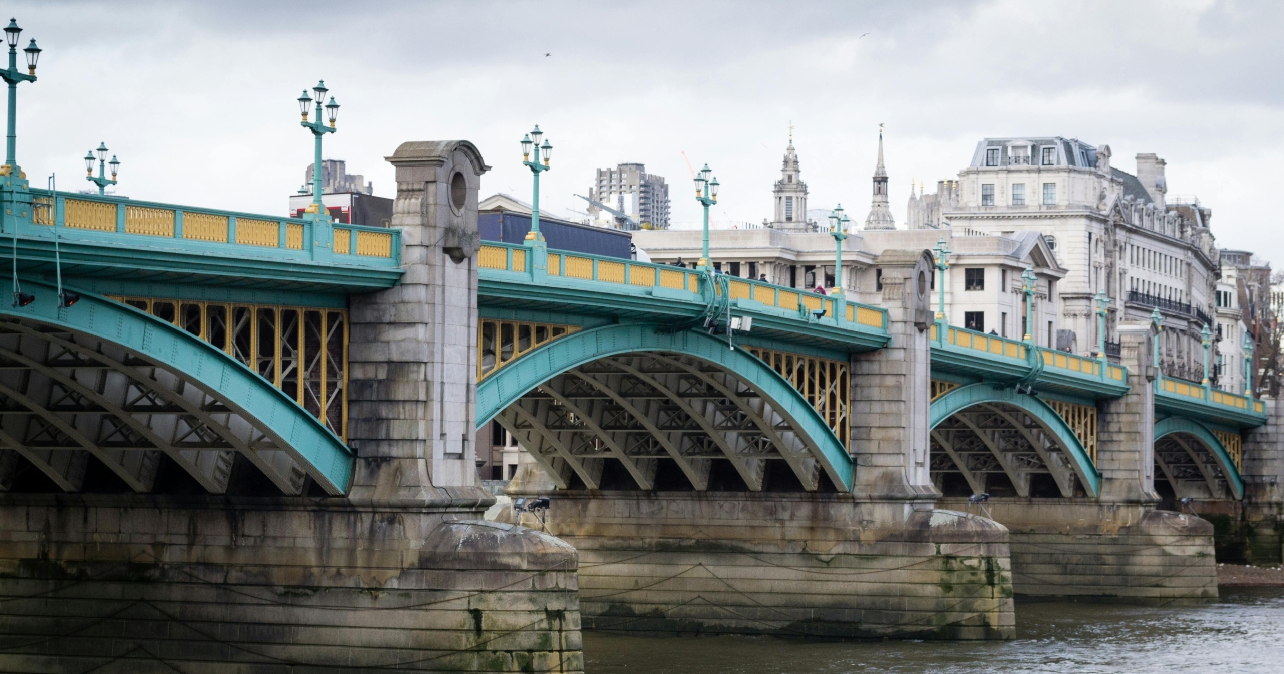 Photo by Михаил Лазаренко