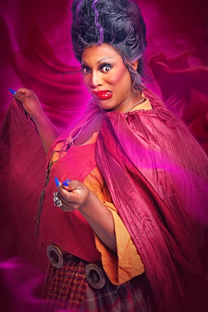 Sapphira HPL Solo no logo Medium