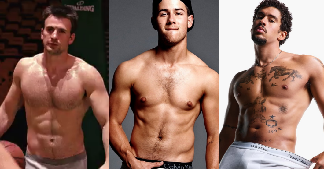 Screenshot 2025 08 07 042659 e1754512094741