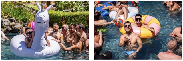 Screenshot 2025 08 12 at 10.42.49 PM Medium