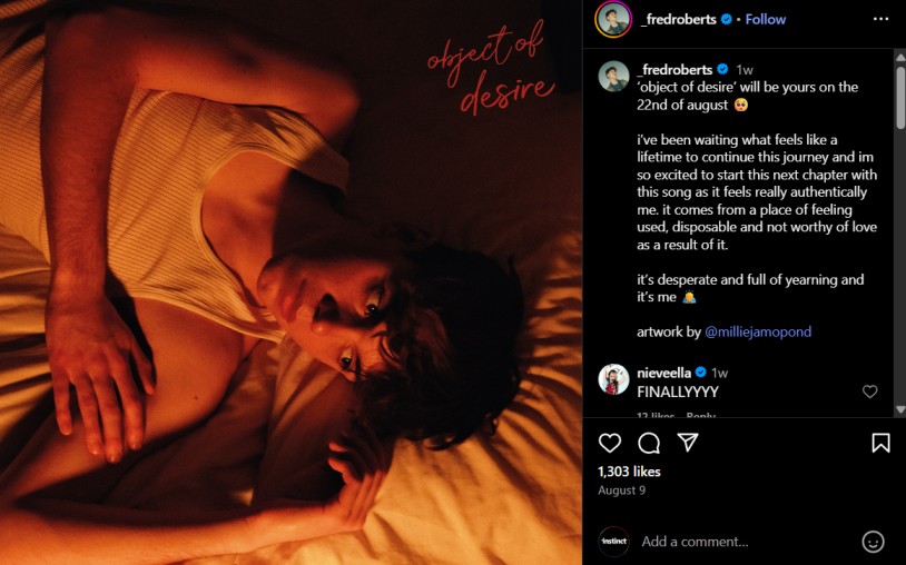 Screenshot 2025 08 22 231619