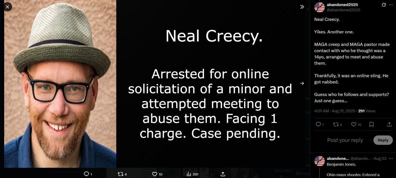 Screenshot 2025 08 25 231107