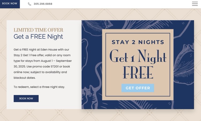 Screenshot 2025 08 29 at 9.27.25 AM Medium