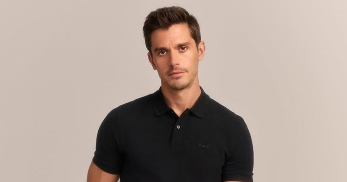 SnapInsta.to 522237498 18521091541037291 8512771481866129869 n e1754328154160