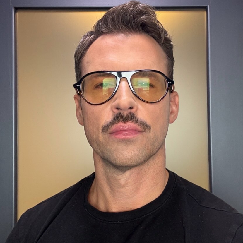 Brad Goreski