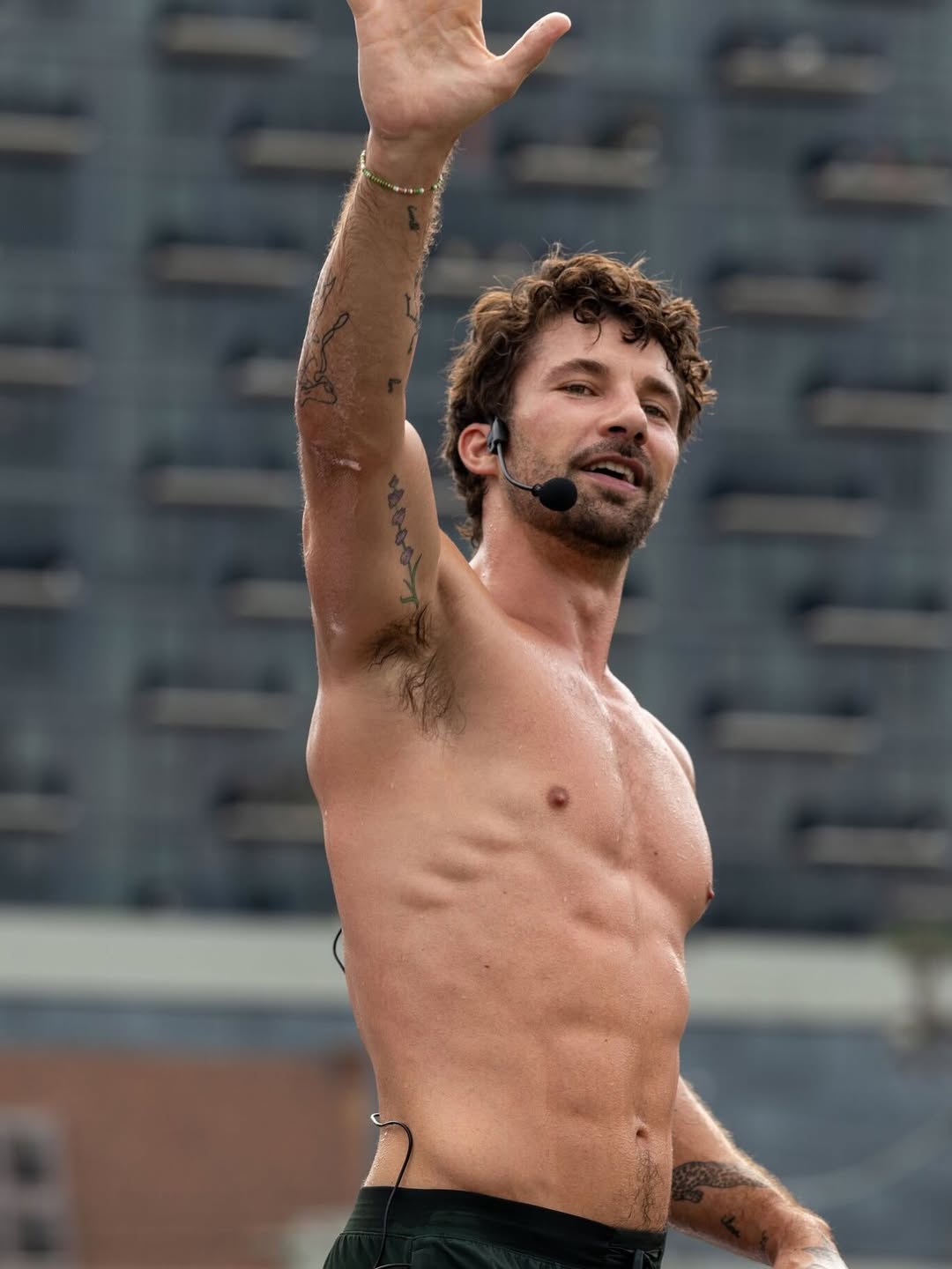 Zacharias Niedzwiecki