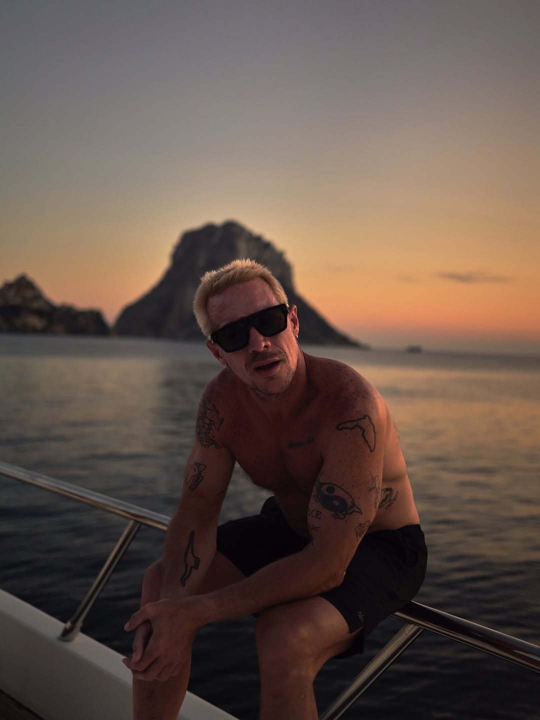 Diplo