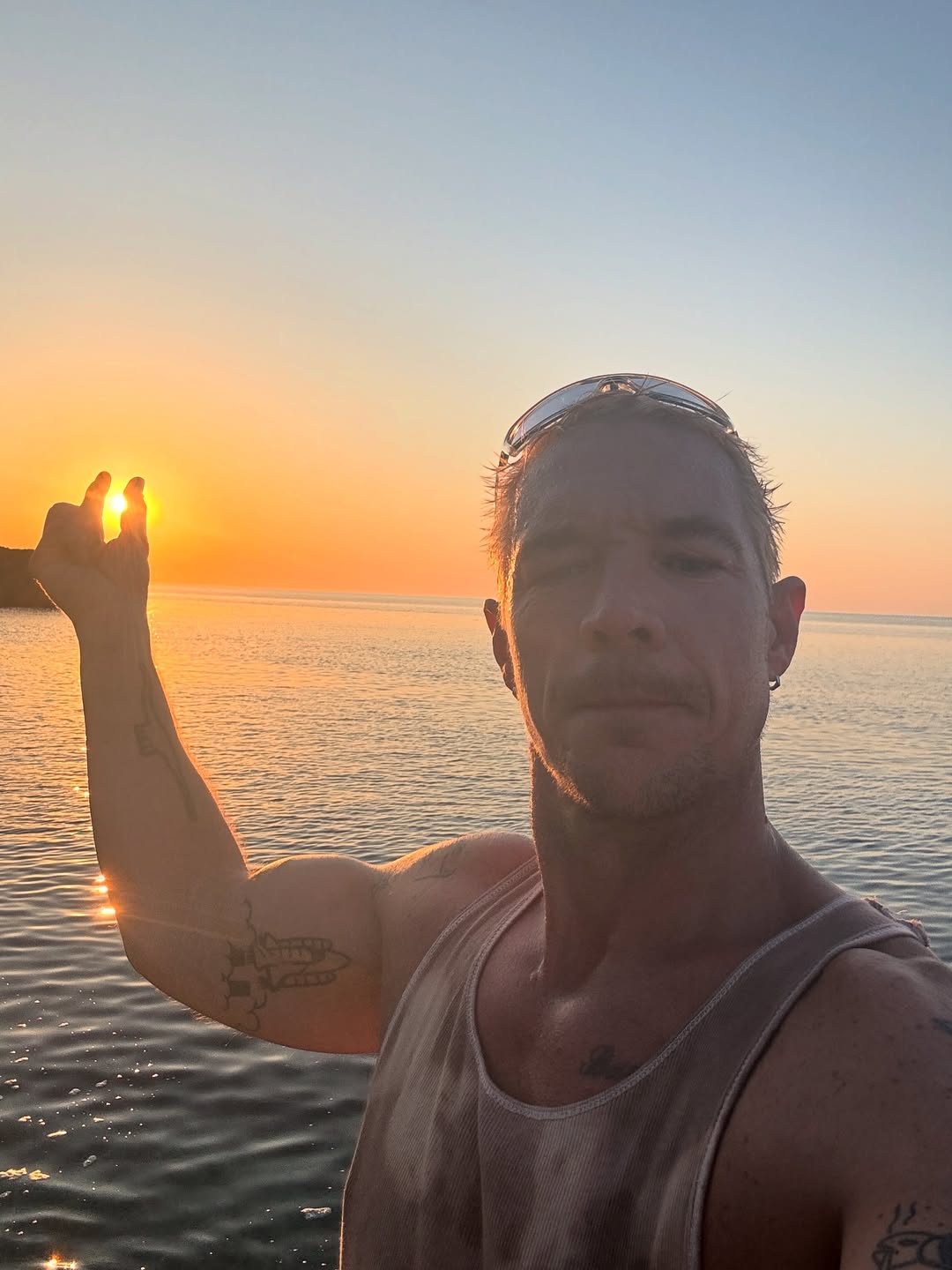 Diplo