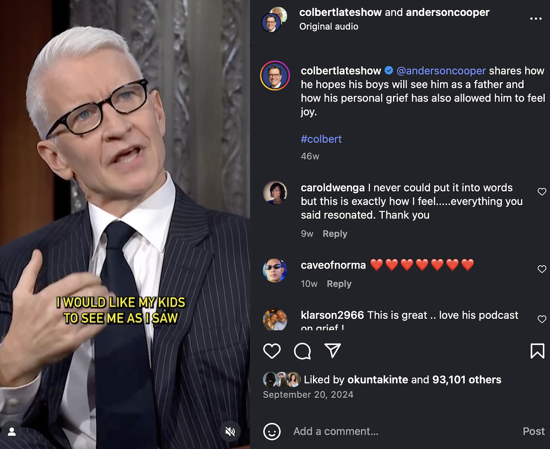 anderson cooper 1