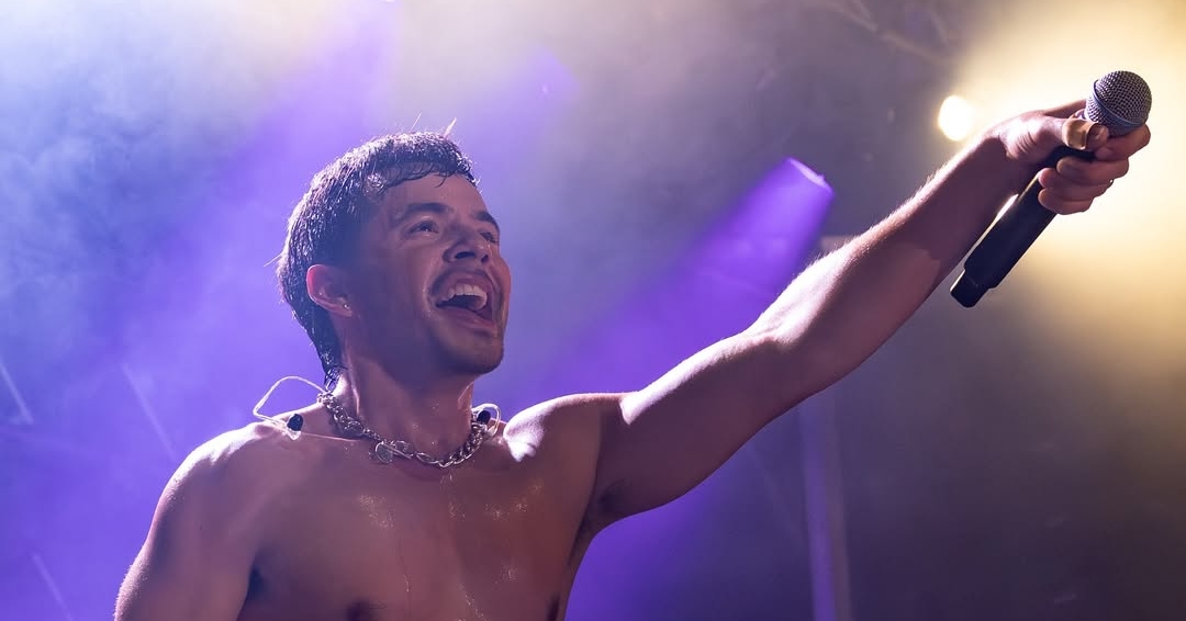 archie3 1 e1755610717280