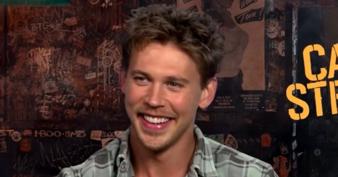 austin e1756219623922