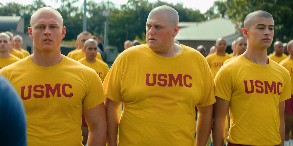 boots3 e1755265586626