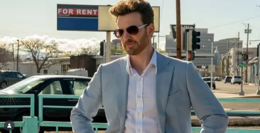 cevans2 e1755998357661