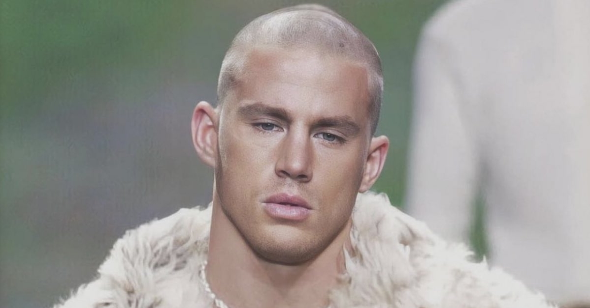 channing e1755692996554