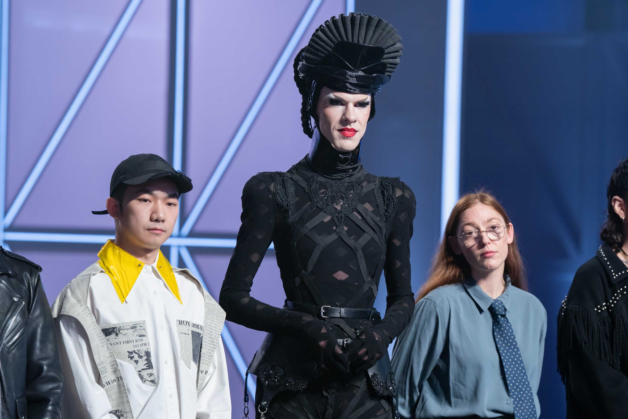 compressed 176832 0591 V1 scaled