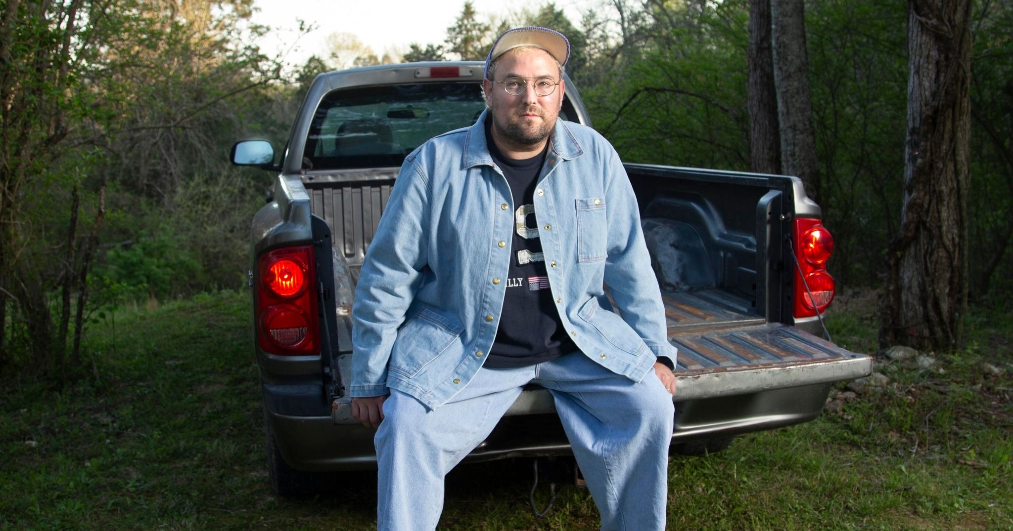 compressed 513634774 1148332253785071 8892852085811590144 n e1756239396863