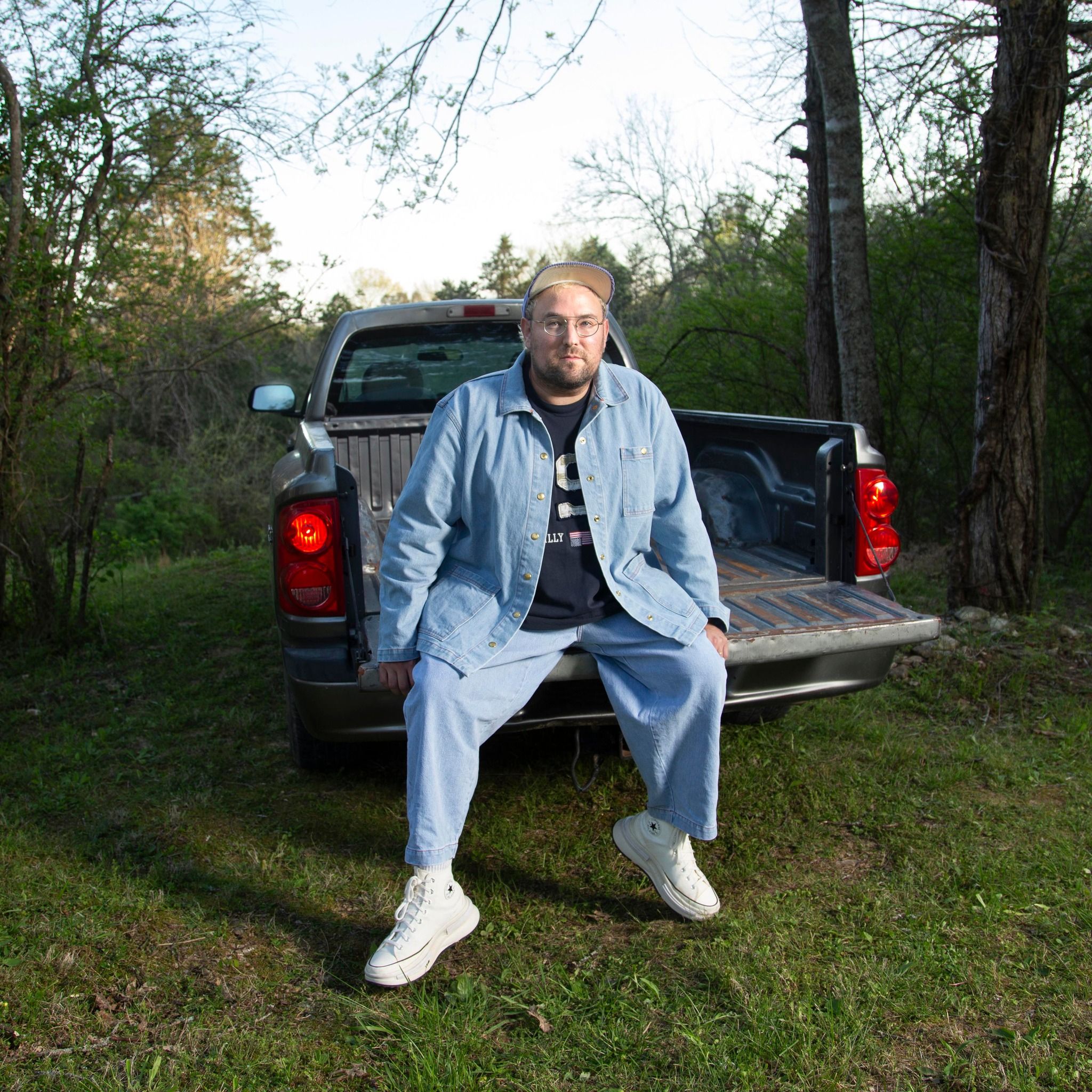 compressed 513634774 1148332253785071 8892852085811590144 n