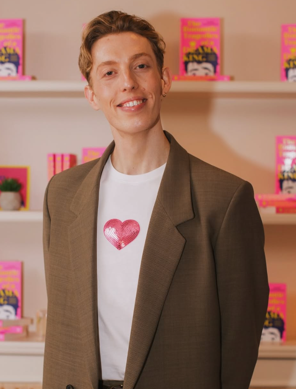 compressed Screenshot 2025 08 14 at 2.39.25 PM