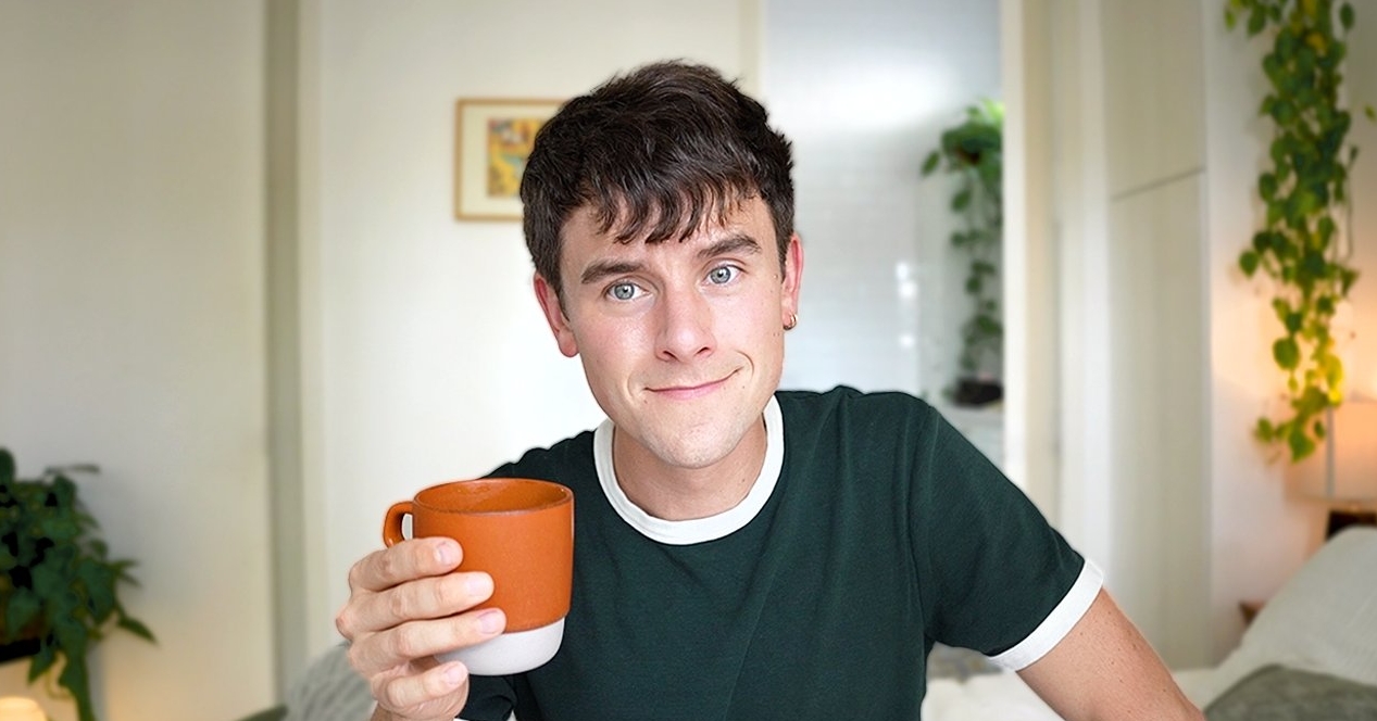 connor e1756212267965