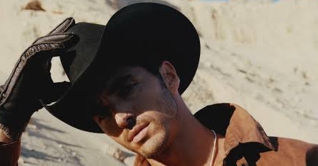 cowboy TZP e1754487230682