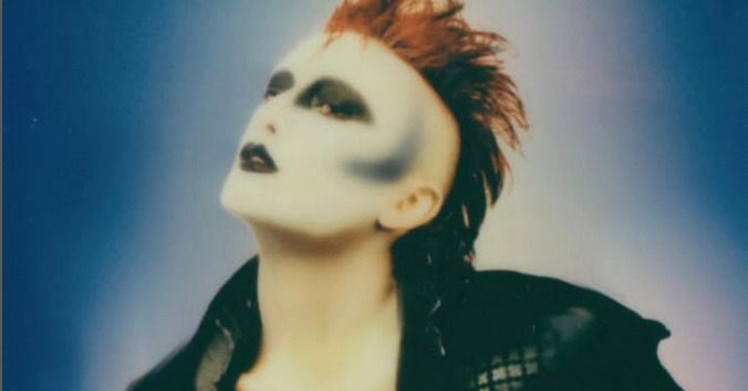 dagger e1757171374826