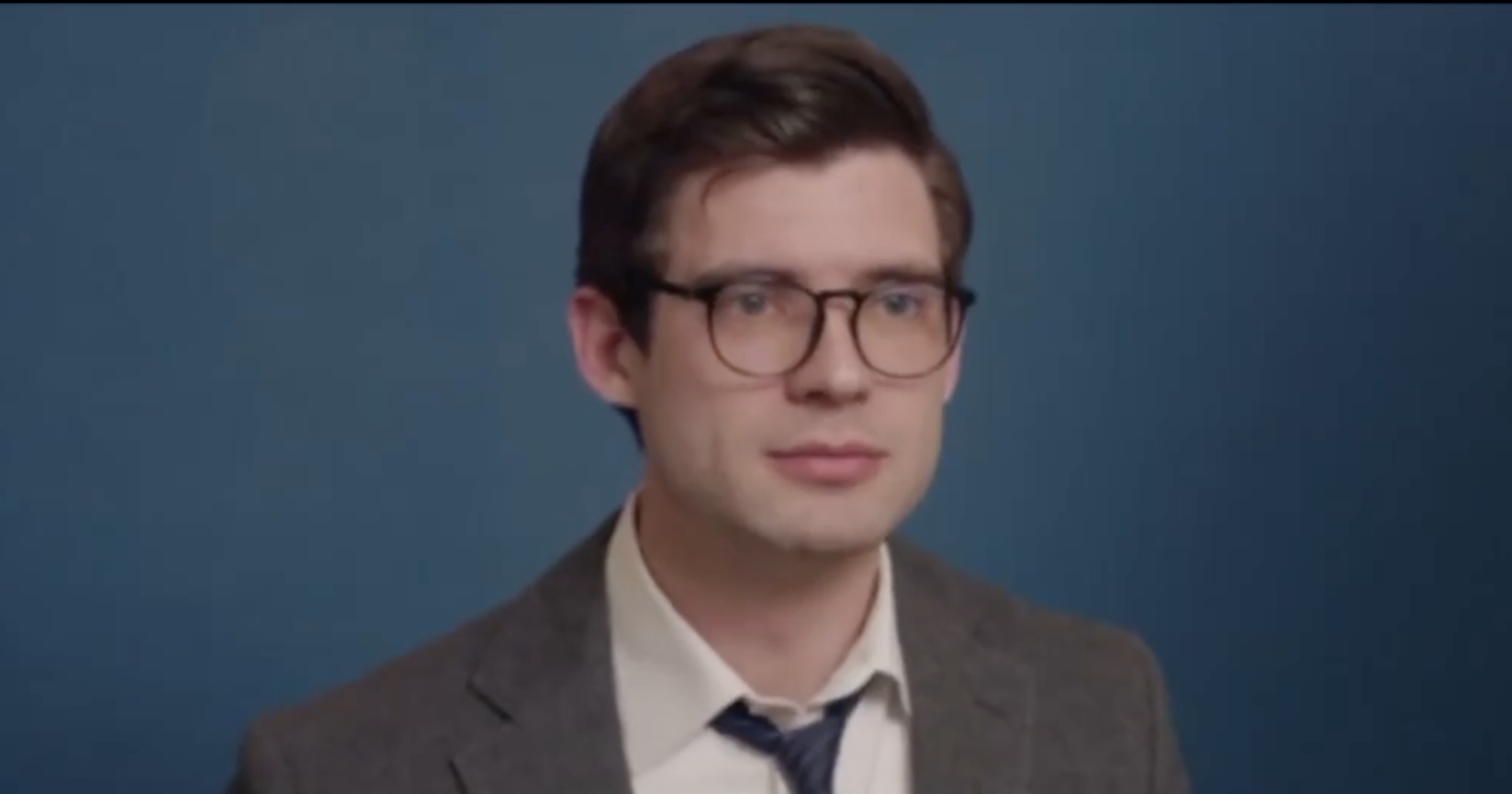 david corenswet e1756129038666