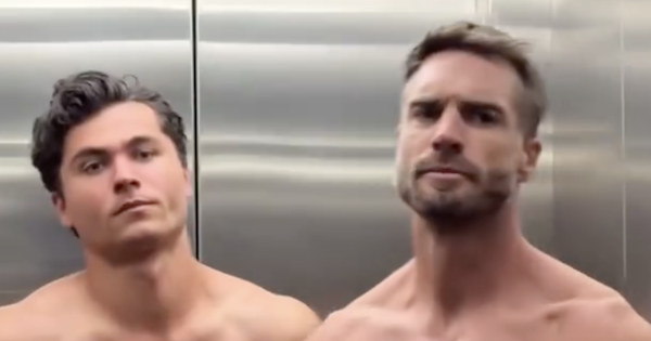 elevator3 e1755257368802