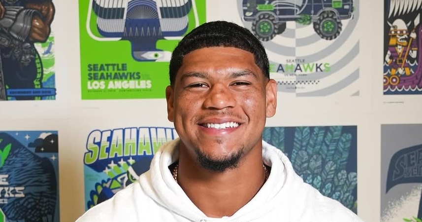 elijah e1754394372622