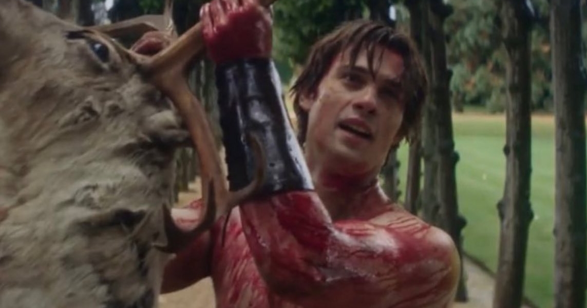 galitzine e1756292401244