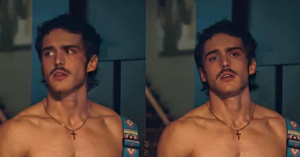 gillespie splitsville e1755529123261