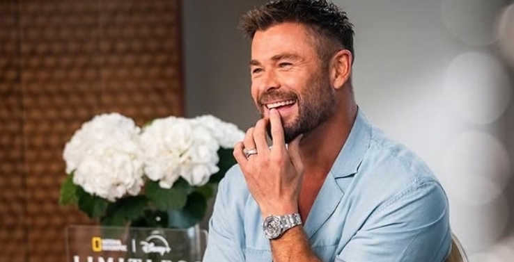 hemmy4 e1756260166901