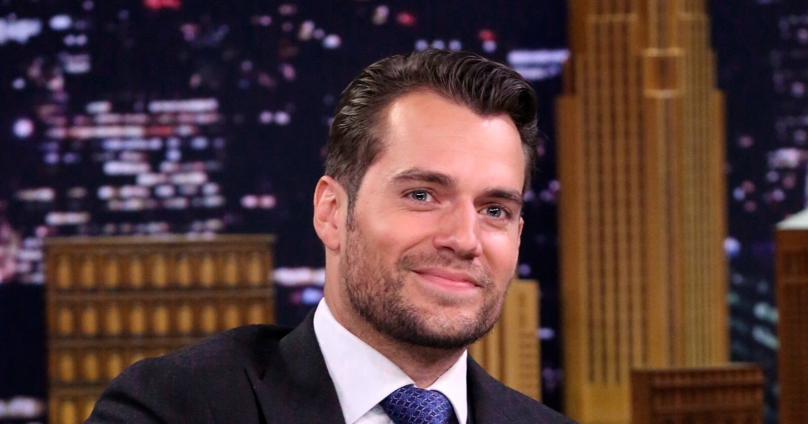 henry3 e1754917959578