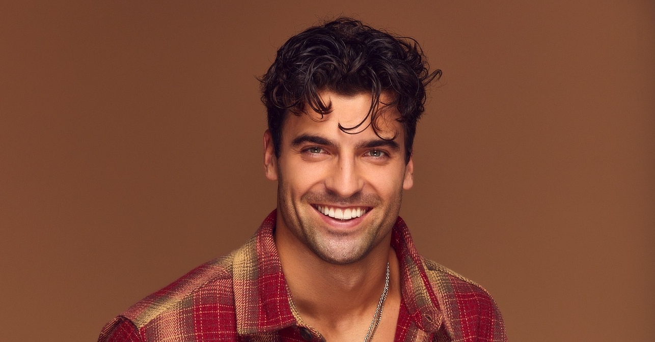 jan ravnik e1756387066821