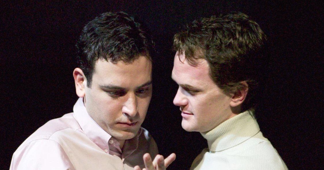 josh neil e1756473488916